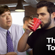 Image for article titled Los Angeles Deploys Buzzkill Task Force To Break Up Parties